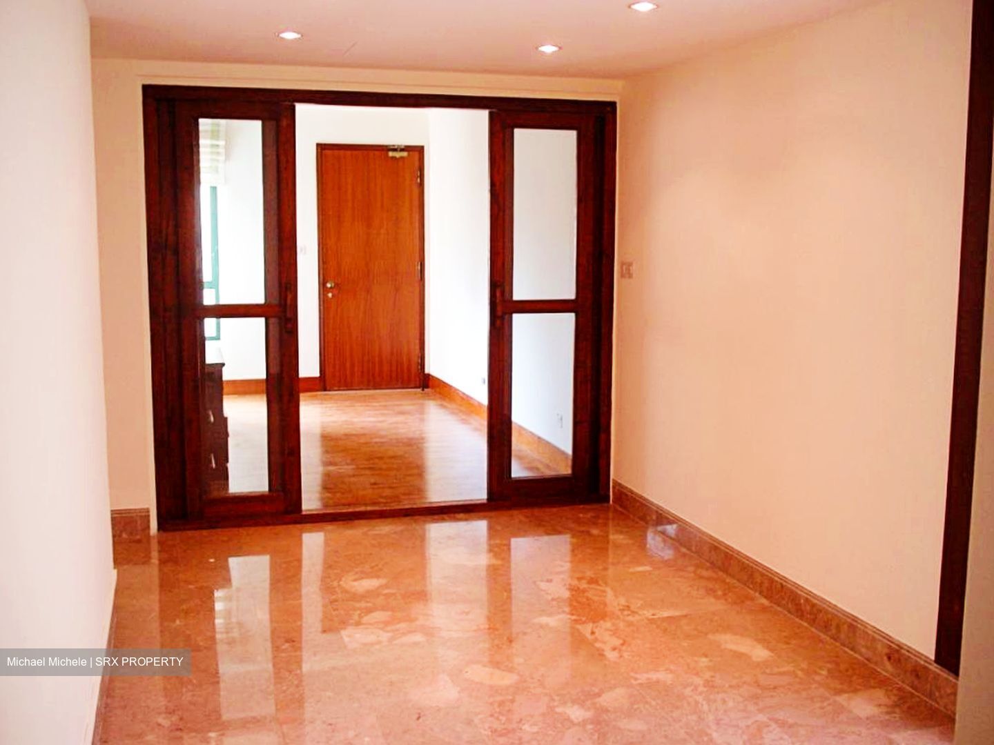 Palm Spring (D10), Condominium #395772941